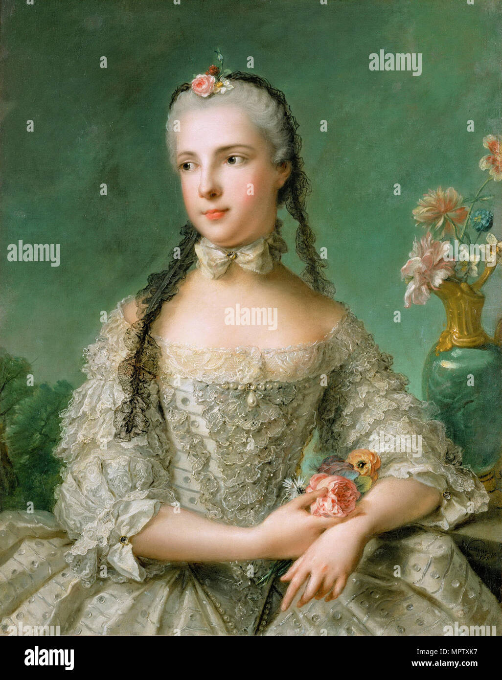 Isabella Of France Stock Photos & Isabella Of France Stock Images - Alamy