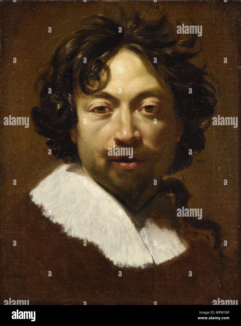 Vouet simon hi-res stock photography and images - Page 5 - Alamy, image size:1029x1390