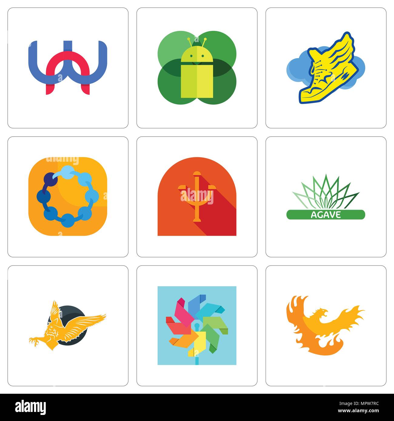 Fan psychology Stock Vector Images - Alamy