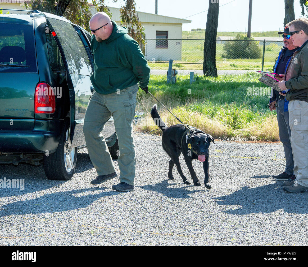 King county sheriffs office hi-res stock photography and images - Alamy King county sheriffs office hi-res stock photography and images - Alamy
