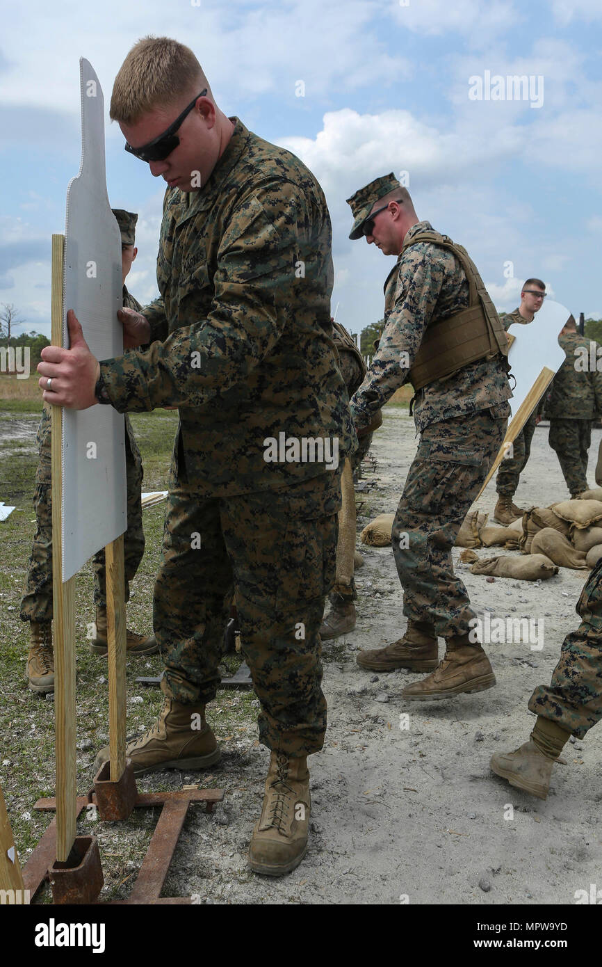 W 6 25 13 hi-res stock photography and images - Alamy