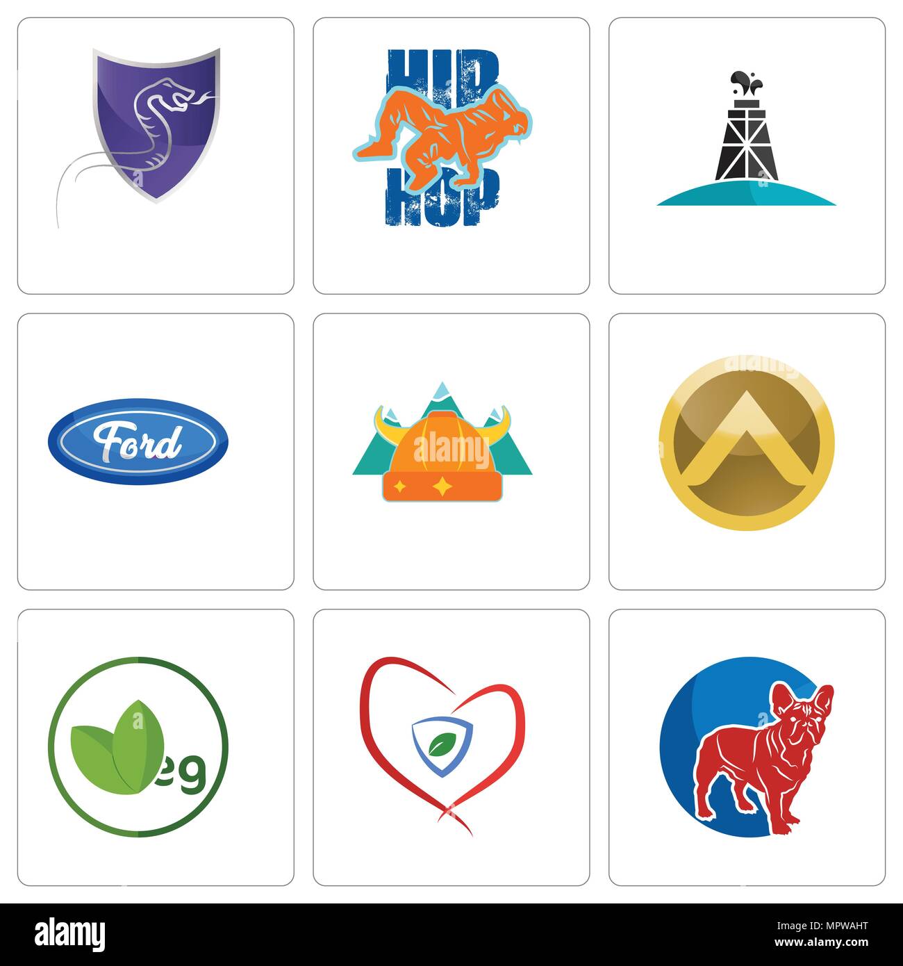 Pack 9  Logo quiz answers, Logo quiz, Game logo