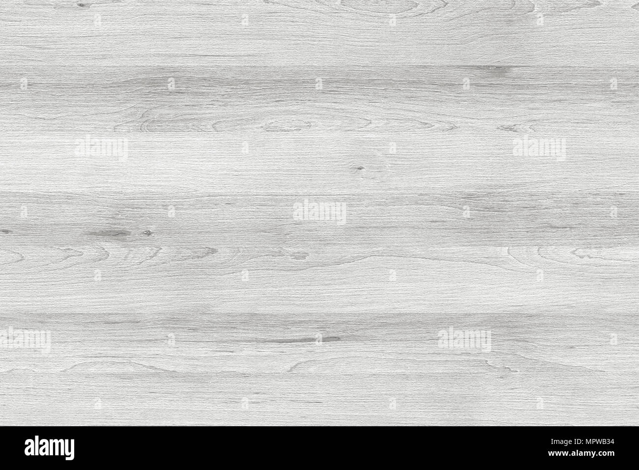 White washed grunge wood panels. Planks Background. Old washed wall ...