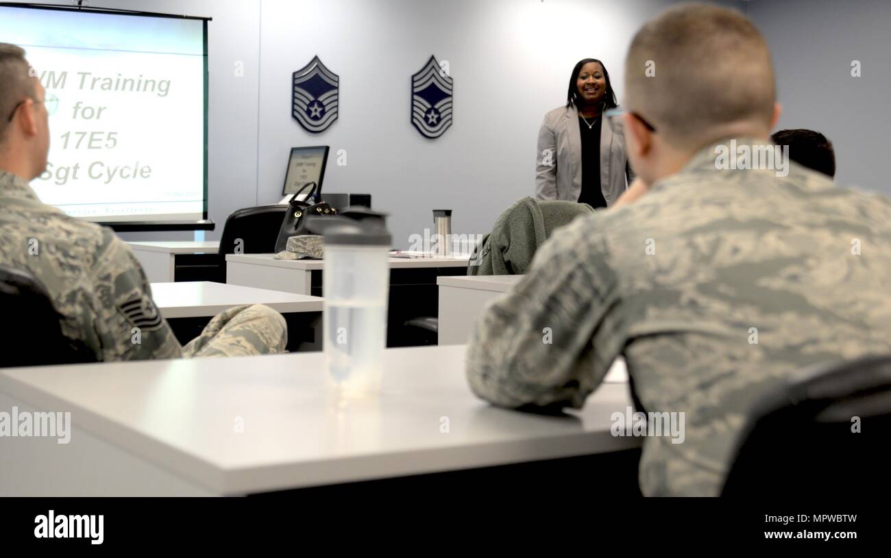 Waps hires stock photography and images Alamy