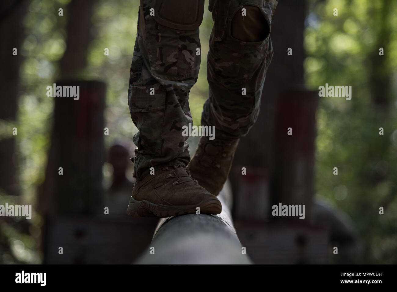 U S Army Staff Sgt Mikki Sprenkle A Combat Documentation