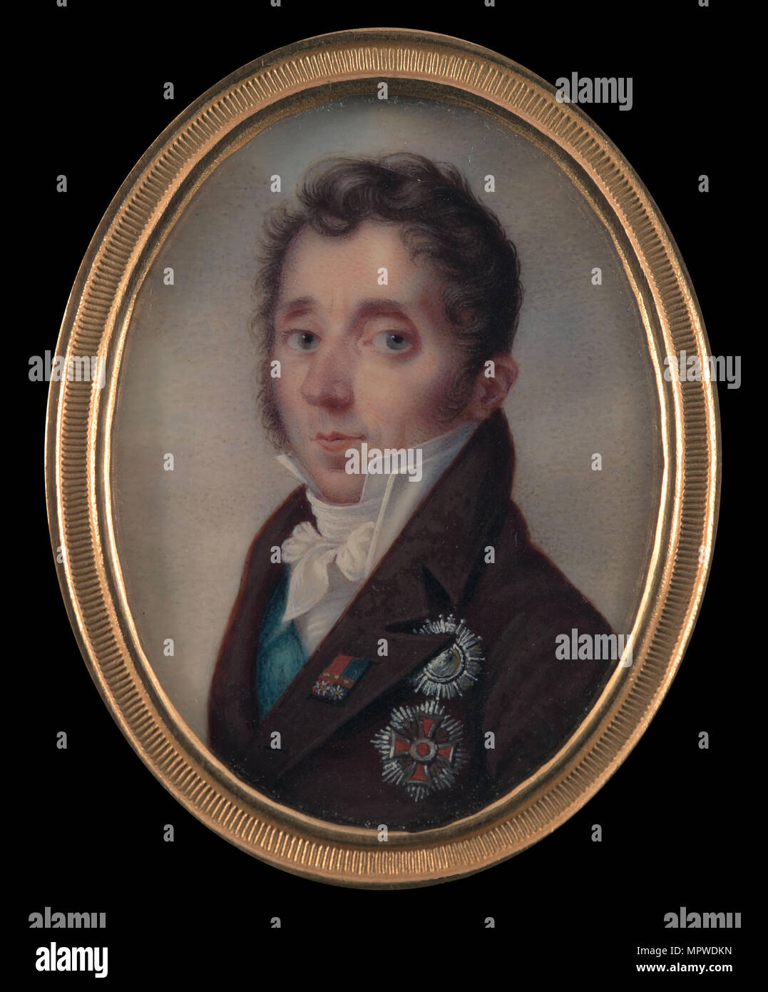 Austria teschen hires stock photography and images Alamy