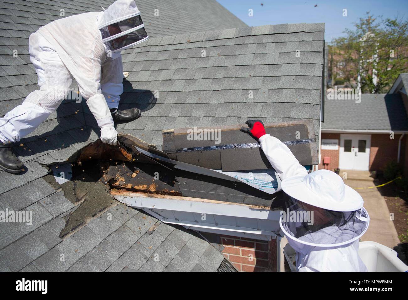 Virginia beach united methodist church hires stock photography and