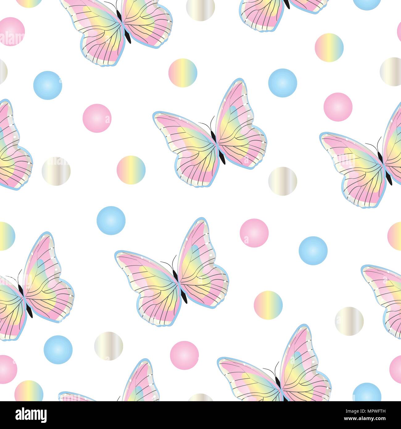 Pastel Shades Butterfly Pastel Shades Butterfly