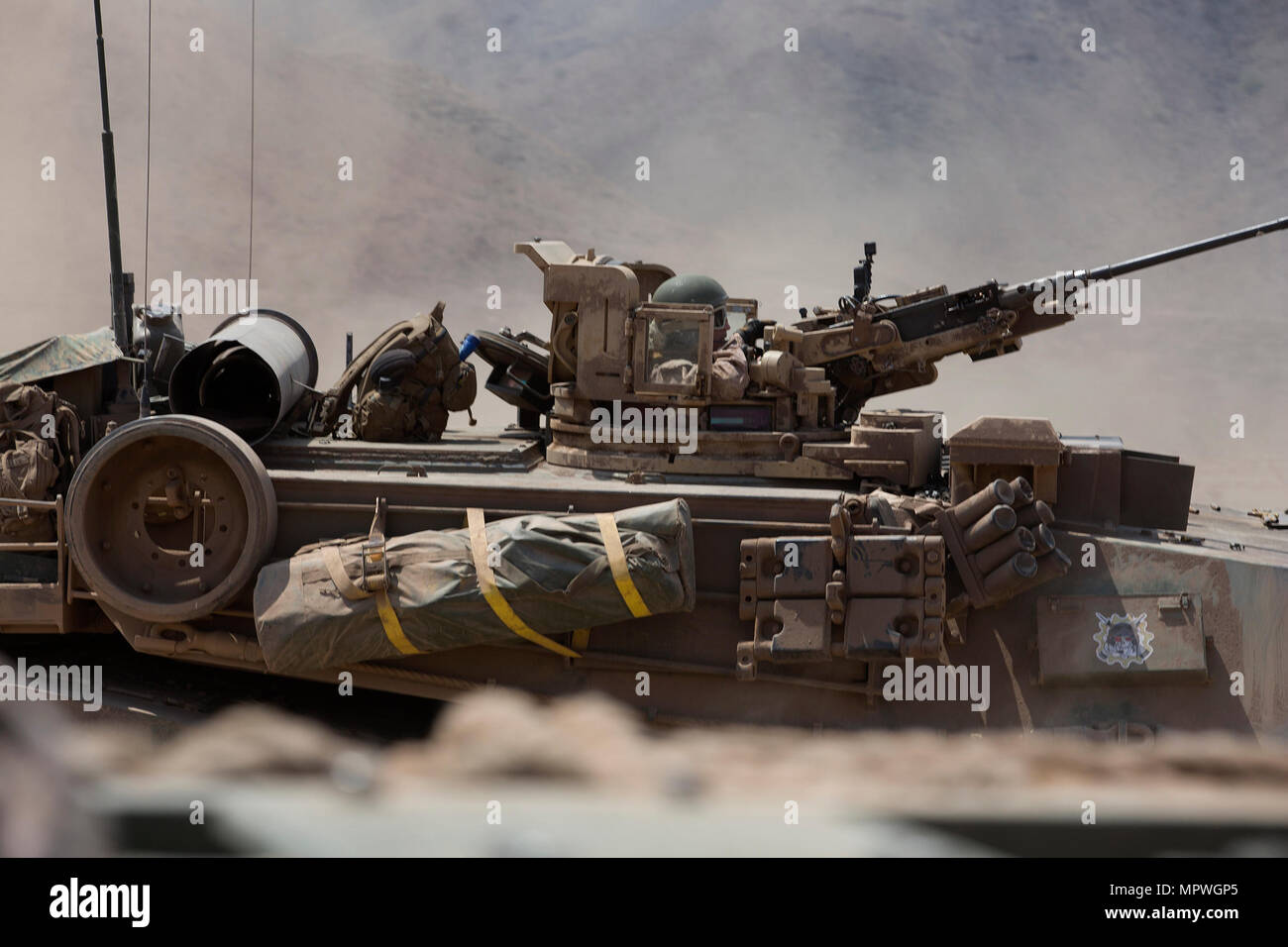 M1A1 Abrams is a main battle tank developed by General Dynamics Land ...