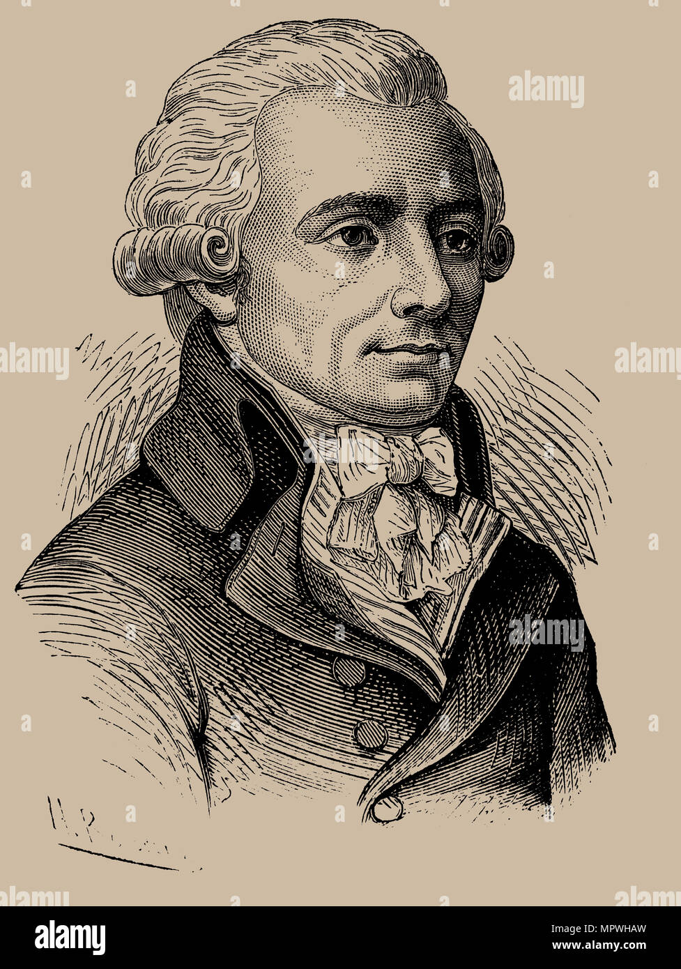Louis feraud hi-res stock photography and images - Alamy