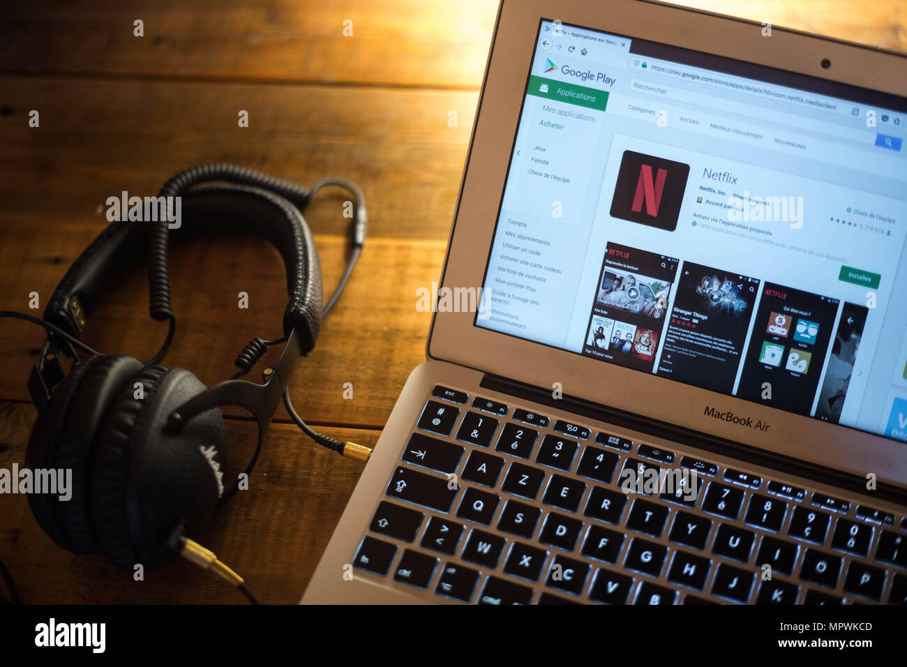 netflix application for mac netflix application for mac