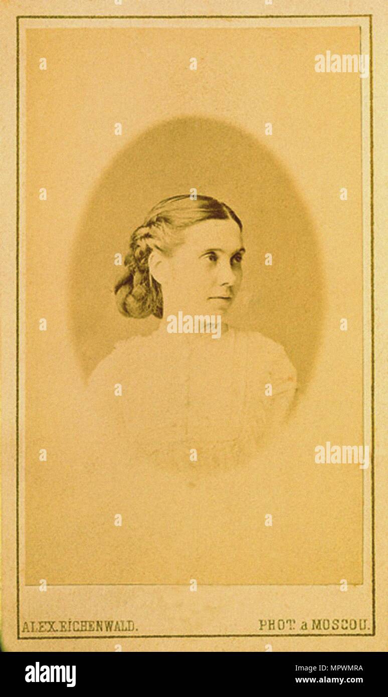 Әйелін досына сатты (видео)