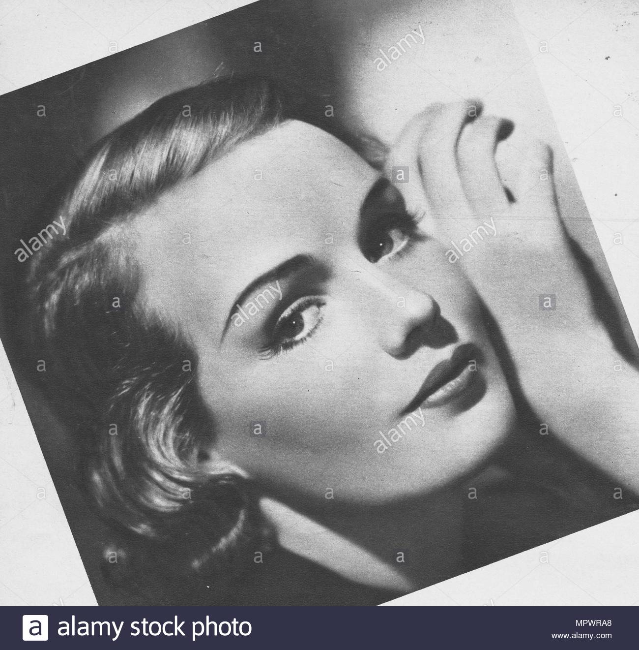 actress frances helm frances helm actress www topsimages actress frances helm frances helm actress www topsimages