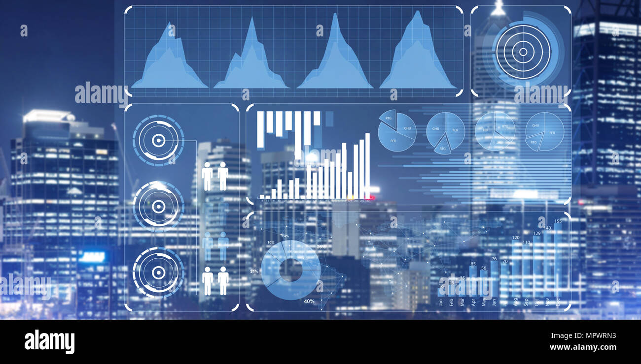 Electrical panel optimization hi-res stock photography and images - Alamy