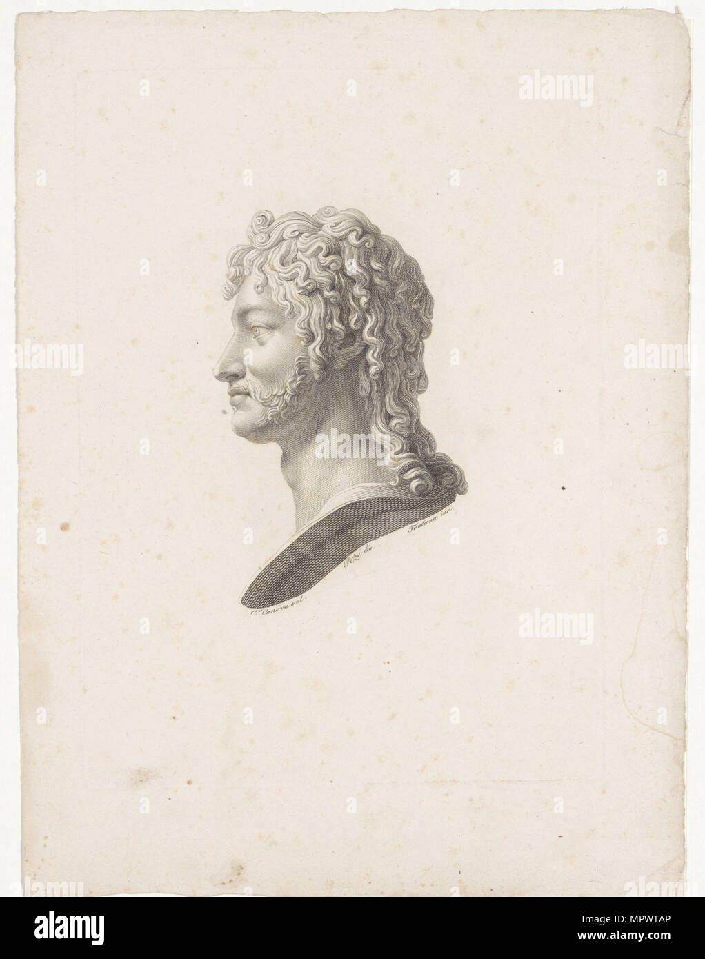 Joachim murat hires stock photography and images Alamy