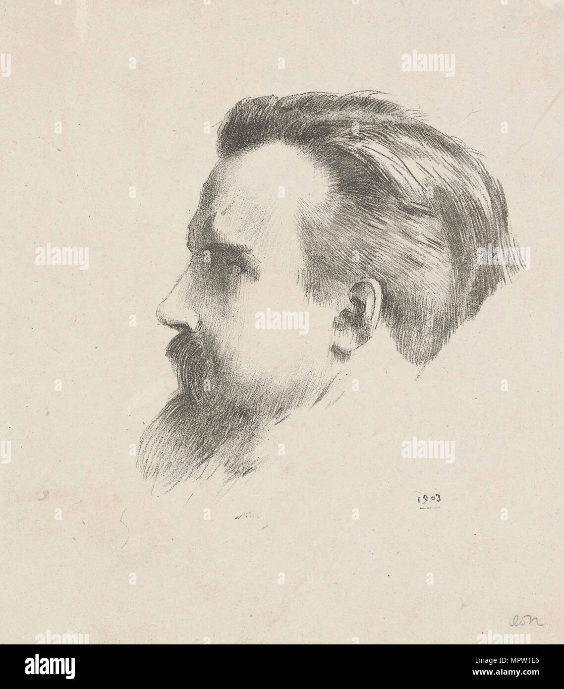 Maurice denis hires stock photography and images Alamy