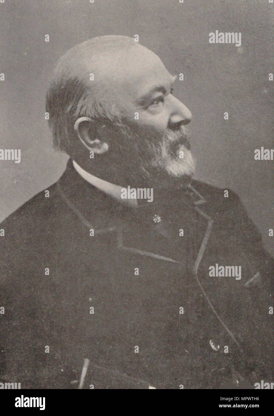 Georg Goltermann Hi res Stock Photography And Images Alamy georg-goltermann-hi-res-stock-photography-and-images-alamy