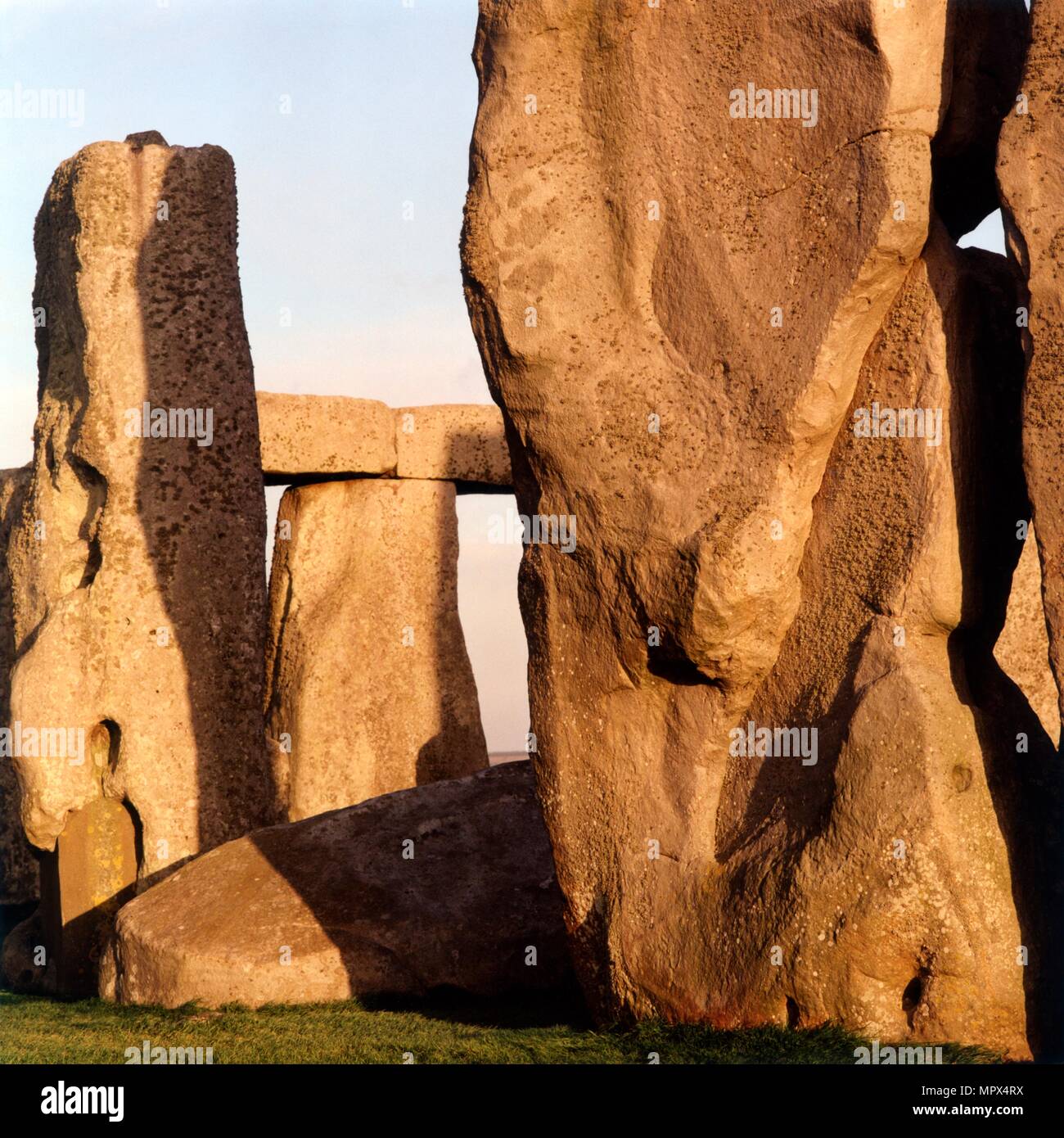 James o davies hires stock photography and images Alamy