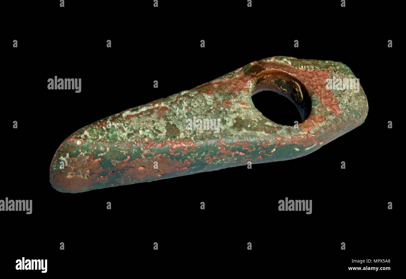 Copper age hires stock photography and images Alamy
