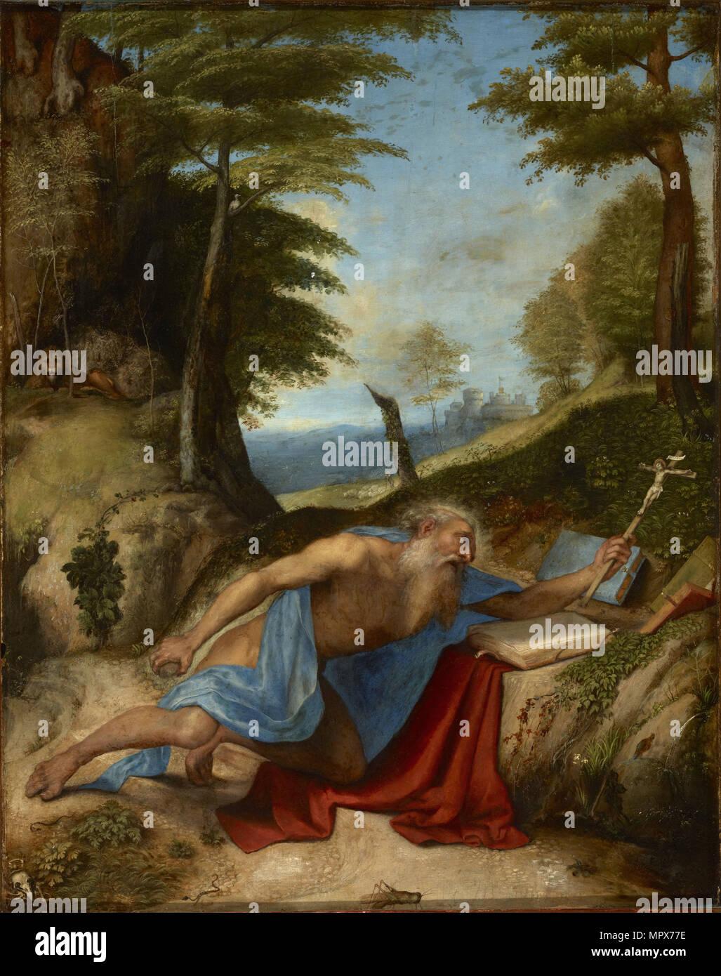 c 1513