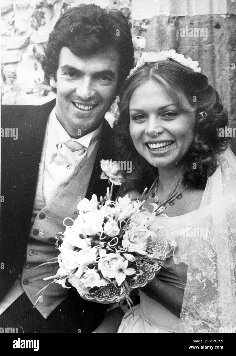 Watch Julie Dawn Cole video Watch Julie Dawn Cole video
