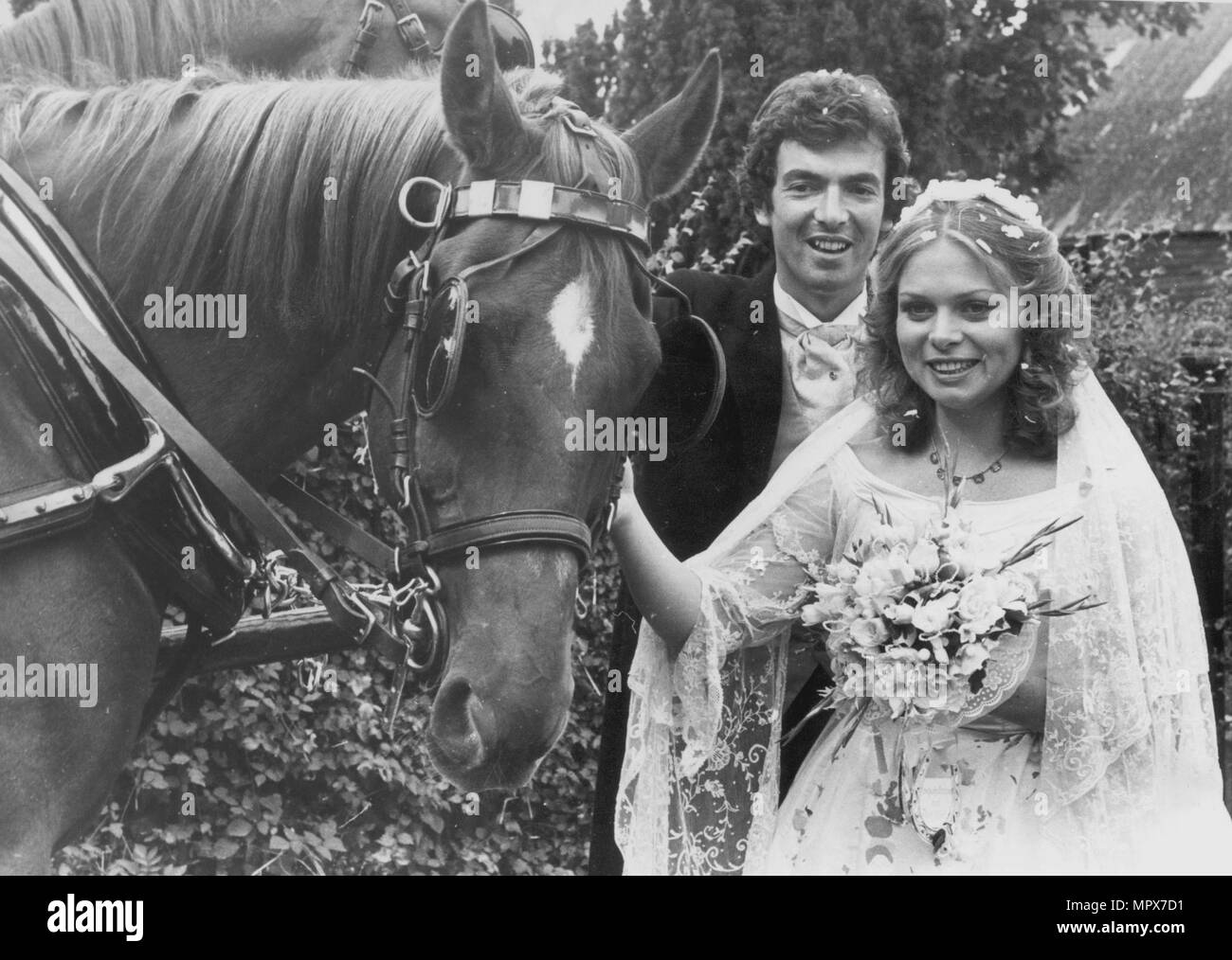 Communication on this topic: Julie Dawn Cole (born 1957), julie-dawn-cole-born-1957/ Communication on this topic: Jean Seberg, julie-dawn-cole-born-1957/