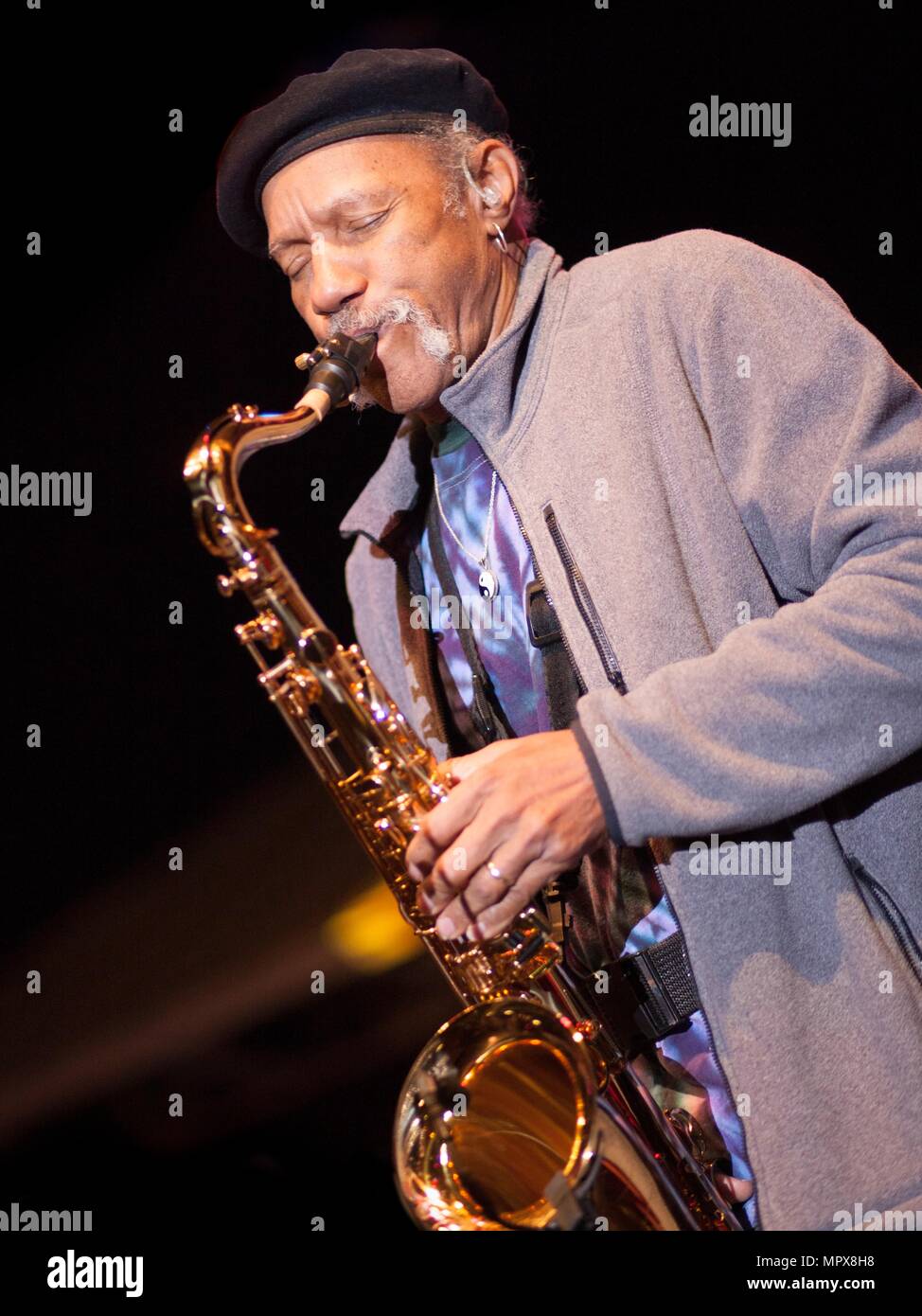 Neville brothers hires stock photography and images Alamy