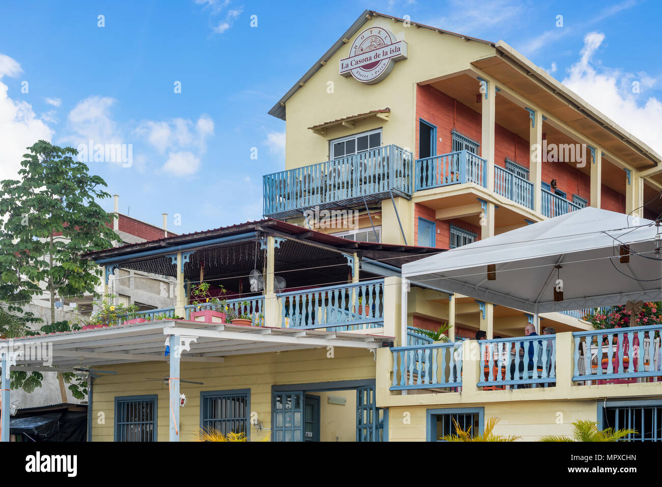 Isla de flores guatemala hi-res stock photography and images - Alamy Isla de flores guatemala hi-res stock photography and images - Alamy