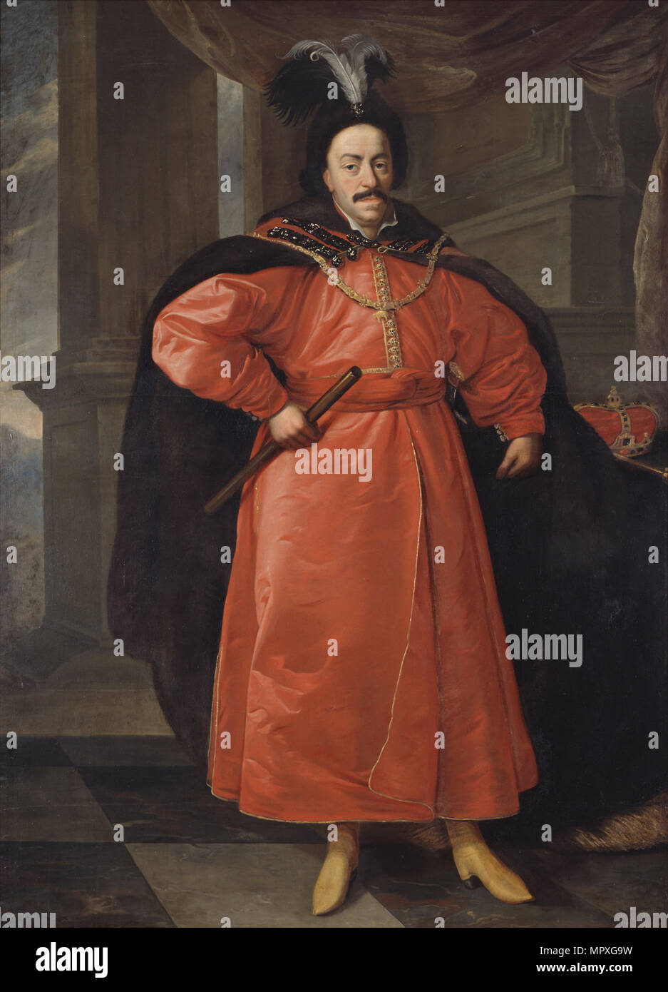 Casimir Stock Photos & Casimir Stock Images Alamy