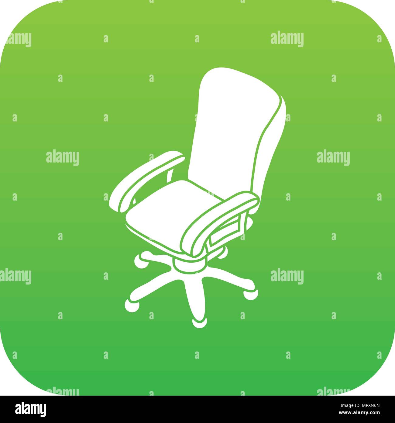 Wheel Chair Spinning Stock Photos Wheel Chair Spinning