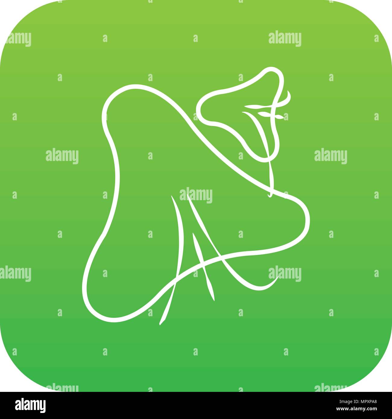 Variola smallpox Stock Vector Images - Alamy