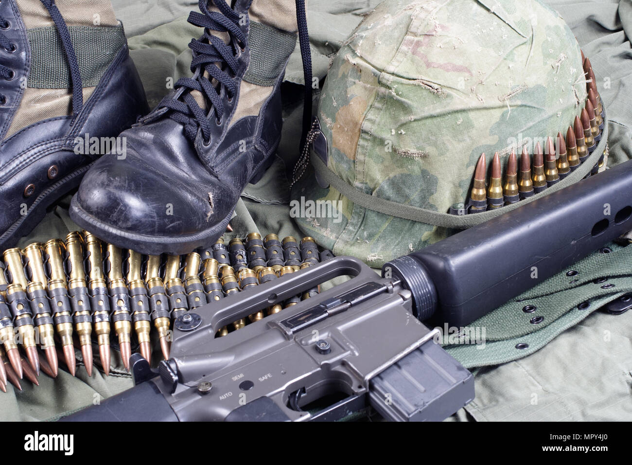 Tet offensive vietnam 1968 hi-res stock photography and images - Alamy