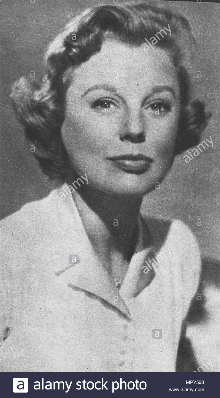 Lillian Powell Lillian Powell new pictures Lillian Powell Lillian Powell new picture