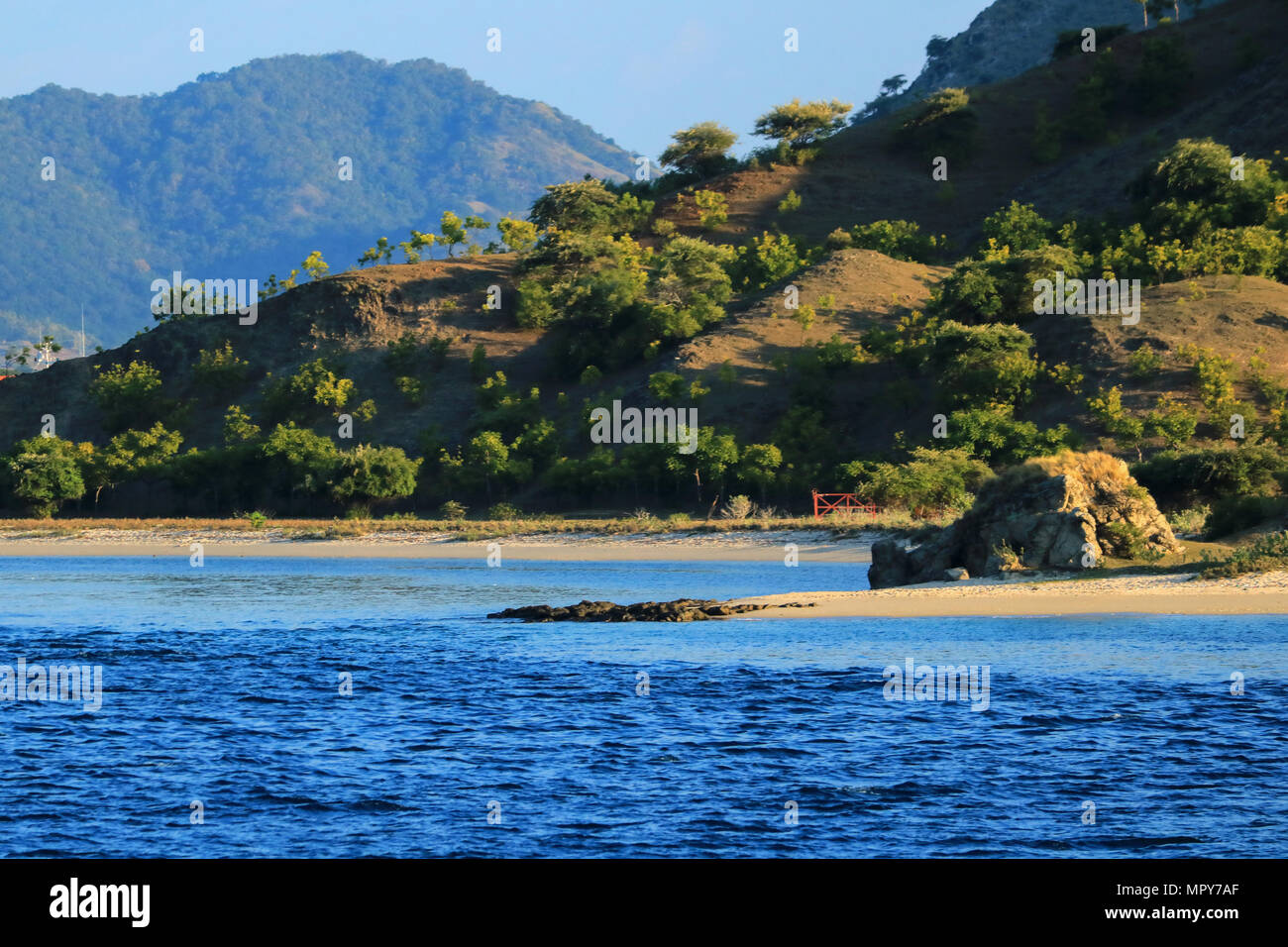 Lesser Sunda Islands Stock Photos Lesser Sunda Islands Stock Images 