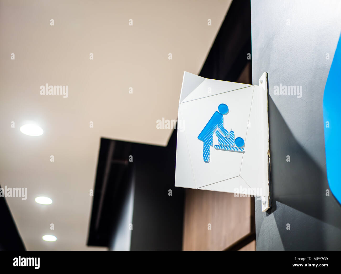 Baby Changing Room Sign High Resolution Stock Photography and Images - Alamy Baby Changing Room Sign High Resolution Stock Photography and Images - Alamy