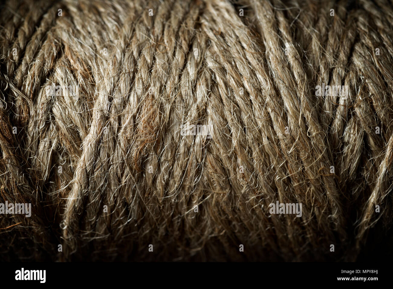 Twisted ropes hires stock photography and images Alamy