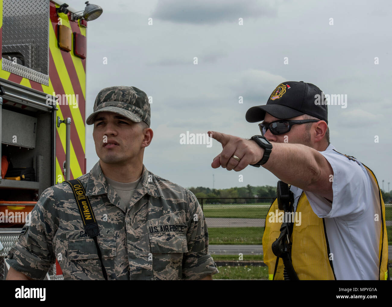 scott afb public affairs