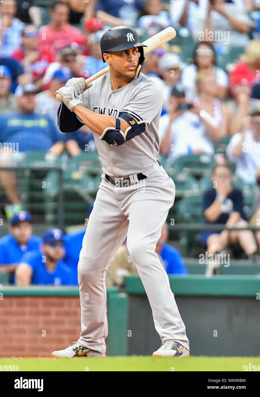 wallpaper stanton yankees