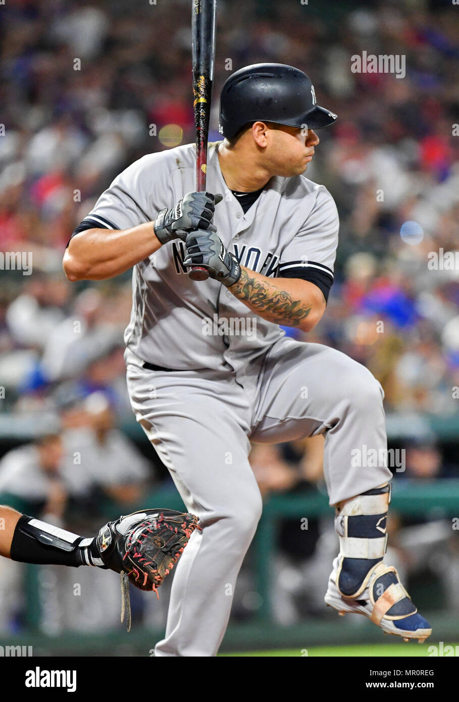 Yankees mlb jersey 2018