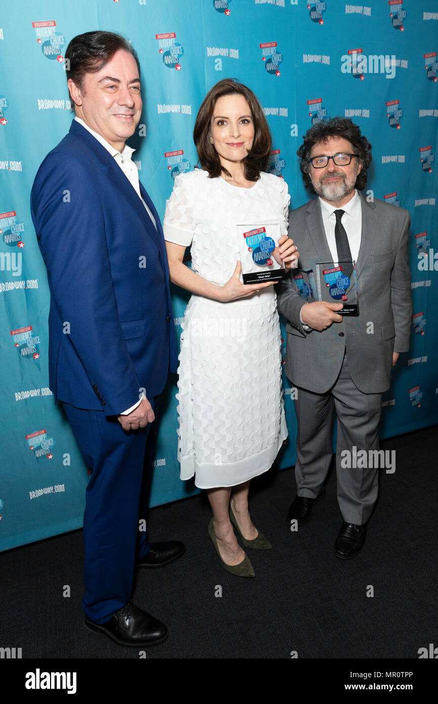 Tattoo done by James Strandell at Glory Days Tattoo in Syracuse, New York :  r/tattoo, image size:866x1390