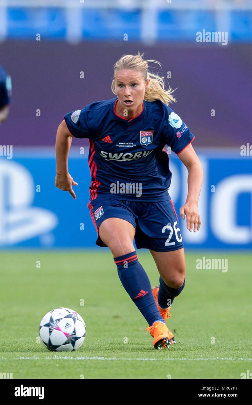 Amandine henry hi-res stock photography and images - Alamy
