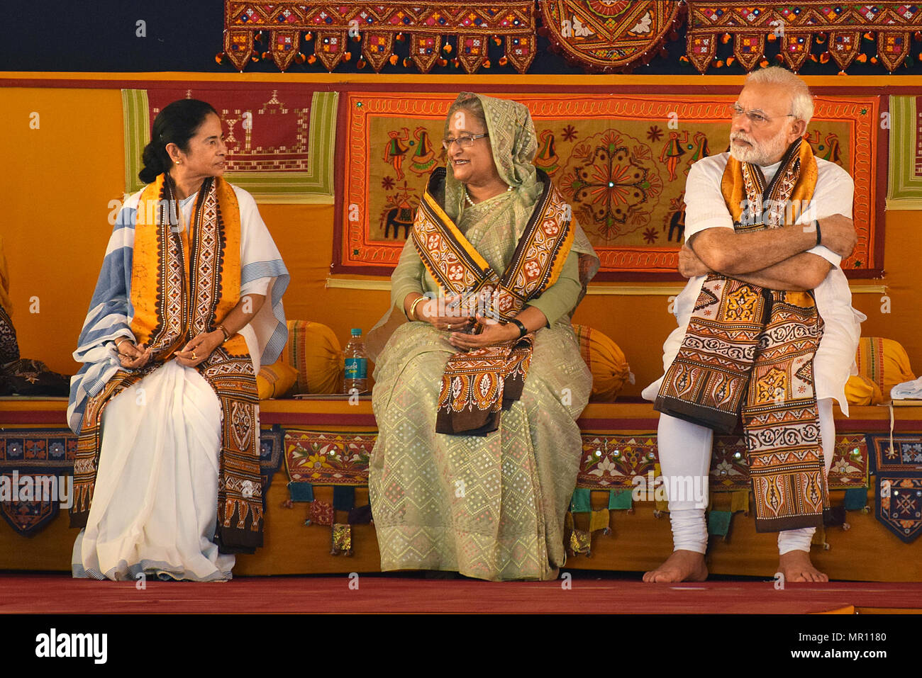 Convocation Procession Music Free Download