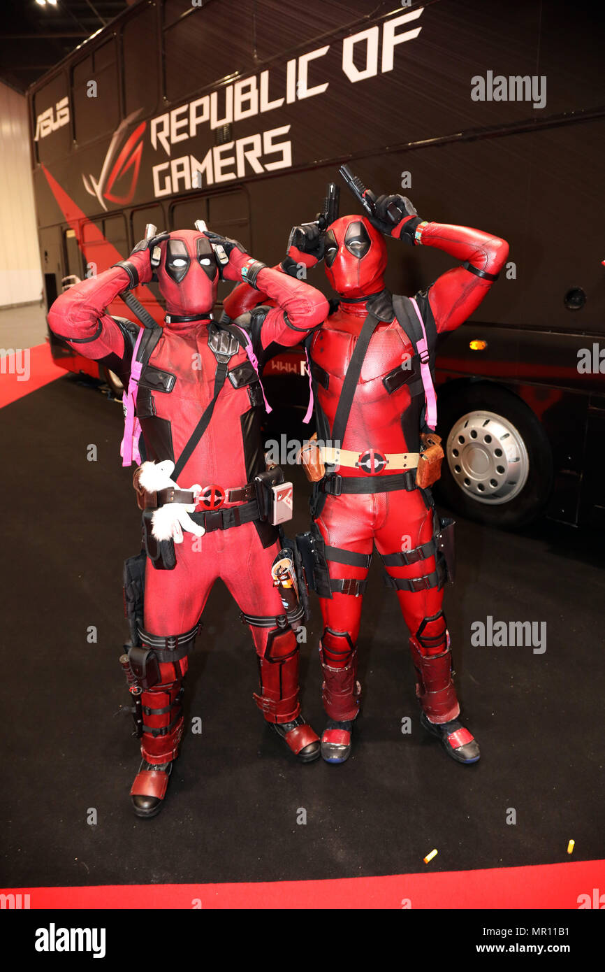 mcm credit collection