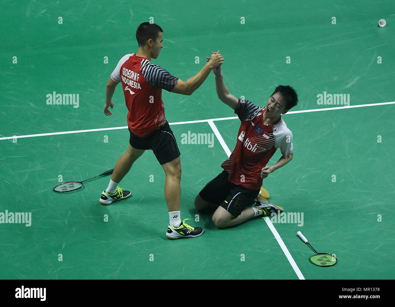 picture style kevin wang terbaik picture style kevin wang terbaik
