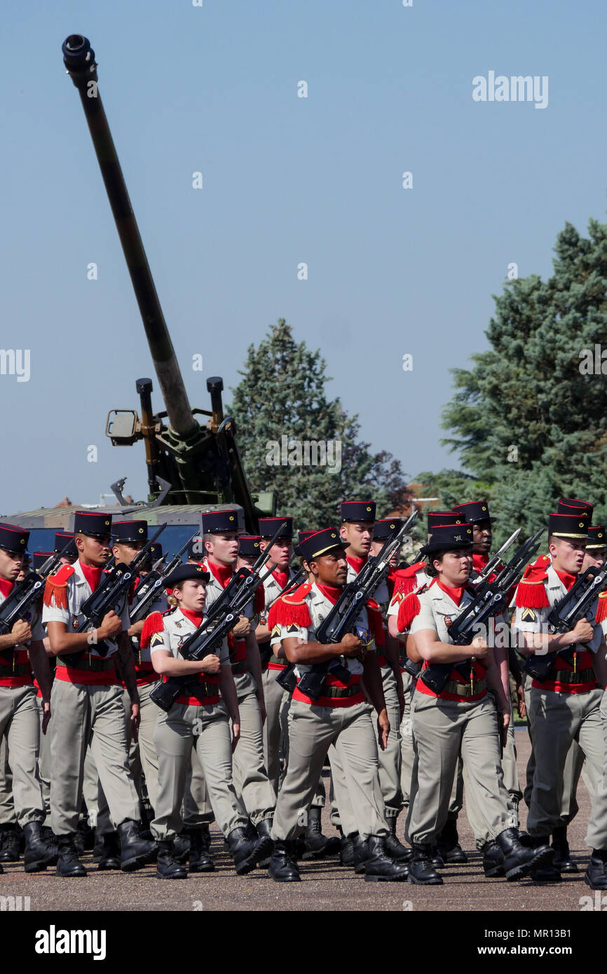 Africa aartillery day hi-res stock photography and images - Alamy