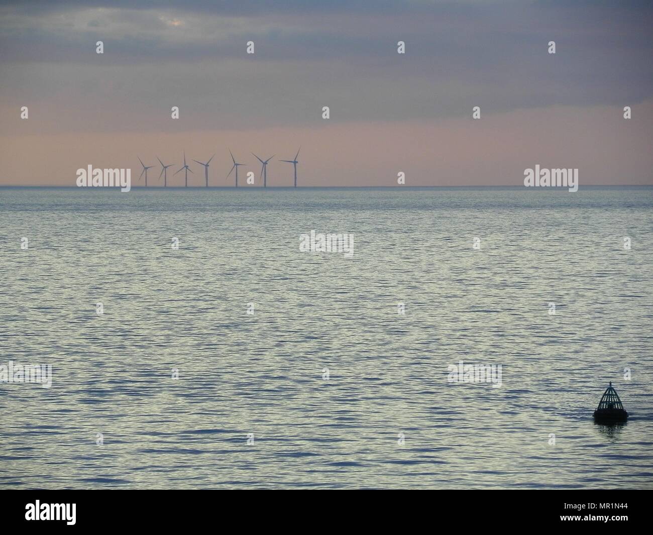Seimens High Resolution Stock Photography and Images - Alamy
