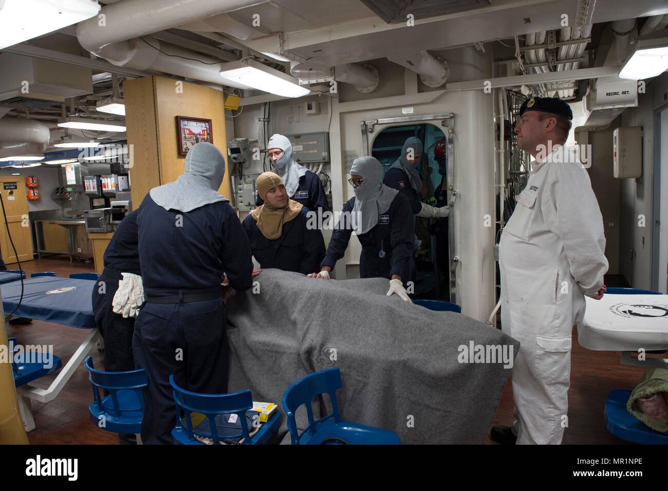 royal navy white overalls