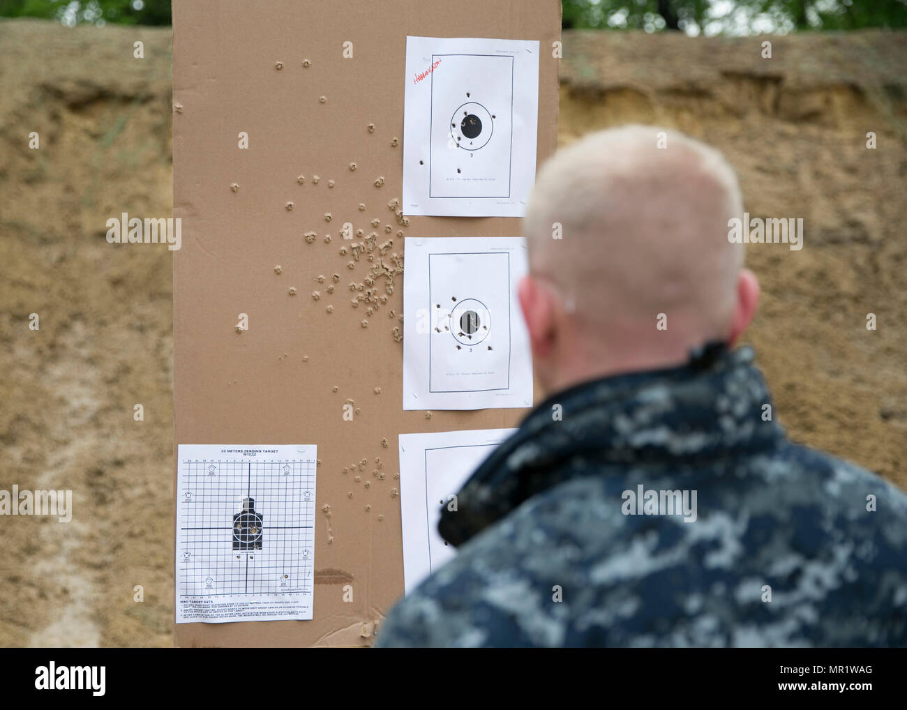 Pre grouping hires stock photography and images Alamy