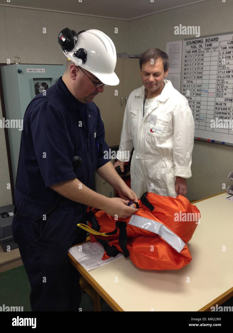 Port belmonte hires stock photography and images Alamy