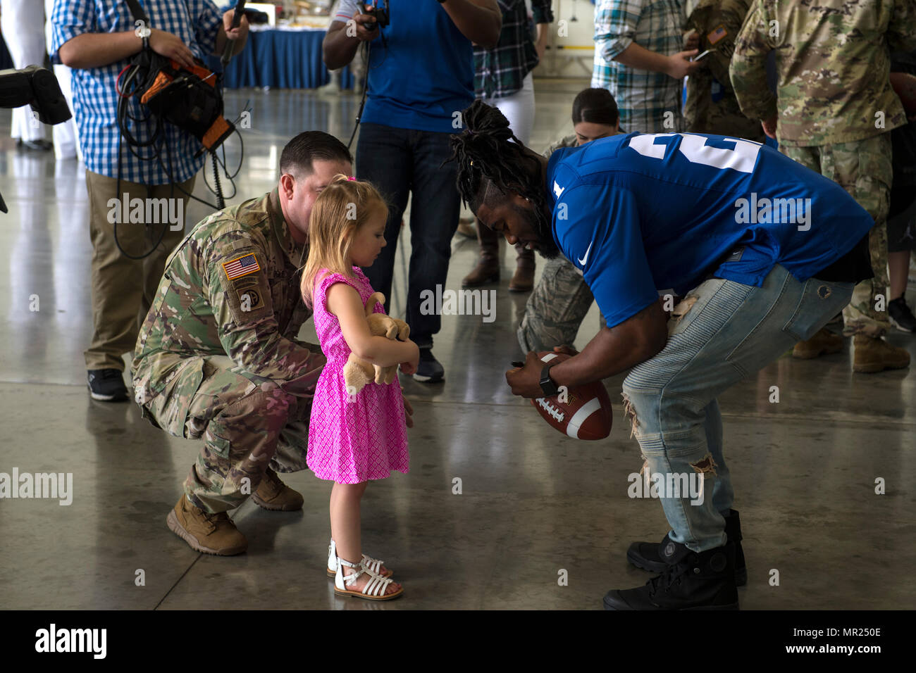Page 2 Joshua Mcguire High Resolution Stock Photography And Images Alamy